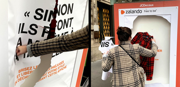 découvrez les enjeux de la publicité conversationnelle : une véritable innovation marketing ou simplement une tendance passagère ? analyse approfondie et perspectives.