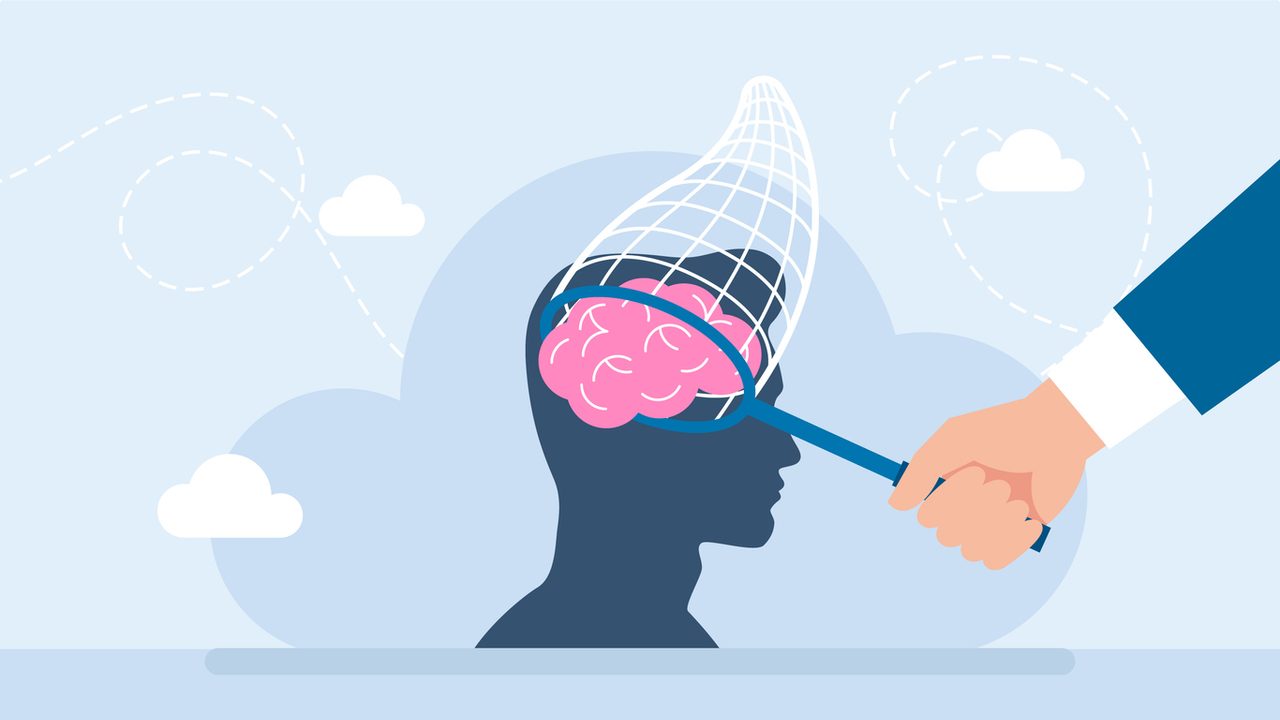 découvrez si la publicité conversationnelle est une véritable innovation marketing ou simplement un effet de mode passager, et comment elle transforme l'interaction avec les consommateurs.