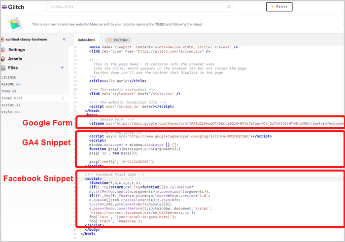 testez vos connaissances avec notre quiz facebook spécial 22 ans ! amusez-vous et défiez vos amis dès maintenant.
