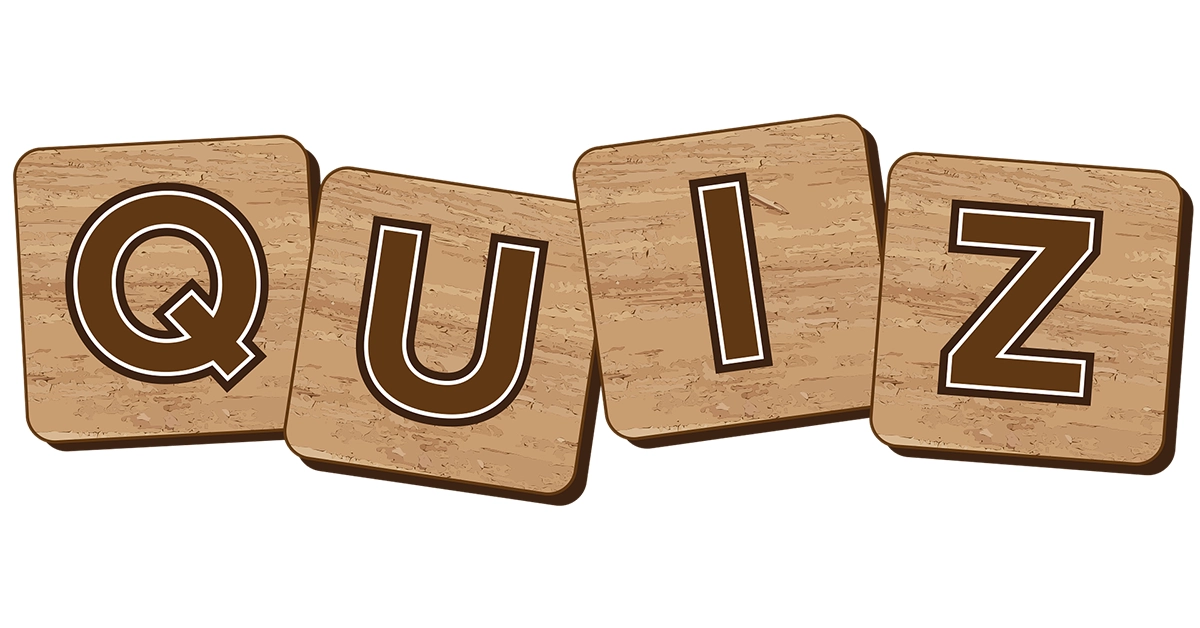 quiz facebook 22 ans participez à notre quiz facebook spécial 22 ans et testez vos connaissances avec des questions amusantes et variées pour tous les âges !