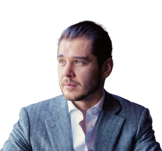 découvrez comment réussir votre reconversion de juriste vers expert en réseaux sociaux grâce à nos conseils et formations spécialisés.