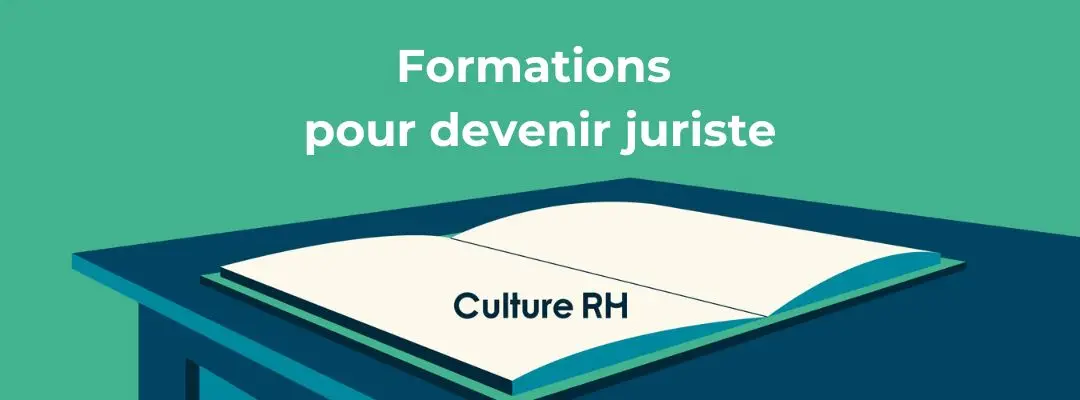 reconversion juriste en expert réseaux sociaux découvrez comment réussir votre reconversion de juriste à expert en réseaux sociaux grâce à nos conseils pratiques et formations adaptées.
