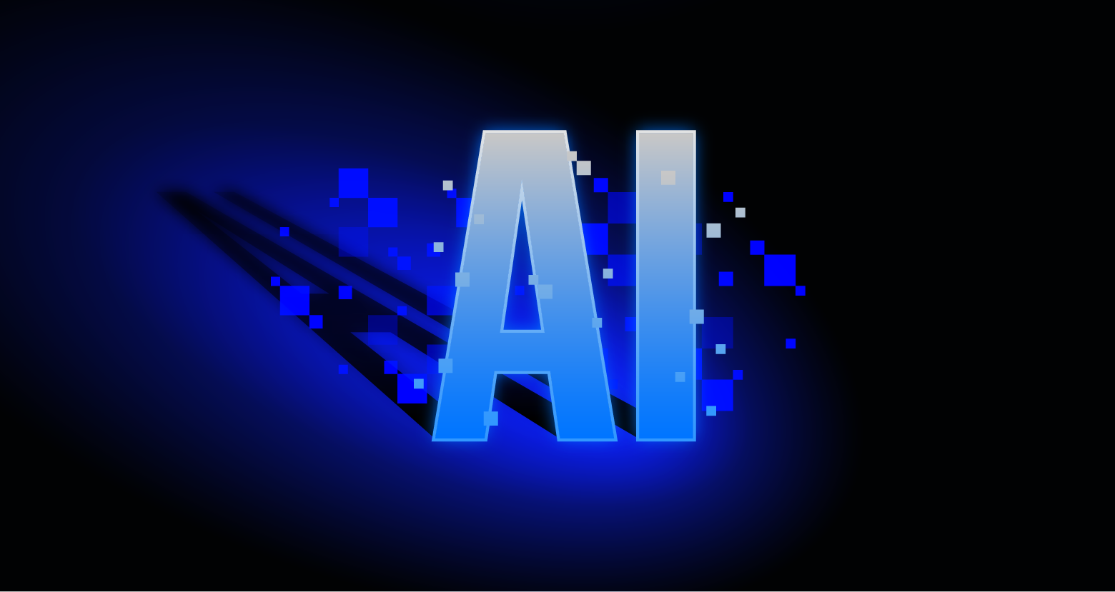 découvrez comment shadow ia transforme la cybersécurité en trouvant l'équilibre parfait entre régulation stricte et innovation technologique, assurant une protection optimale et un avenir digital sécurisé.