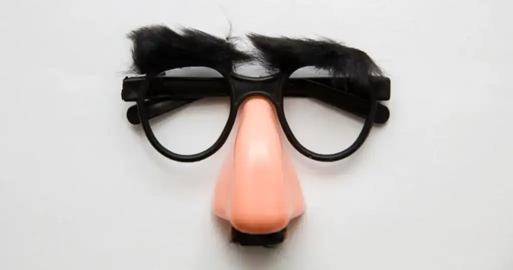 apprenez comment effectuer un signalement efficace des contenus illicites pour contribuer à un internet sûr et respectueux des lois.