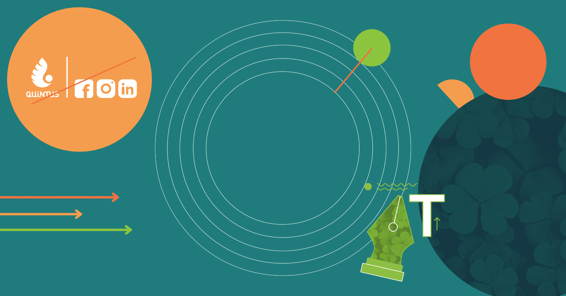 découvrez comment la sobriété numérique peut simplifier les signatures d'e-mails pour favoriser une communication claire et écoresponsable.