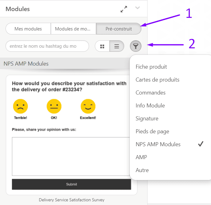 découvrez comment la sobriété numérique peut simplifier et optimiser vos signatures d'e-mails pour une communication plus claire et responsable.