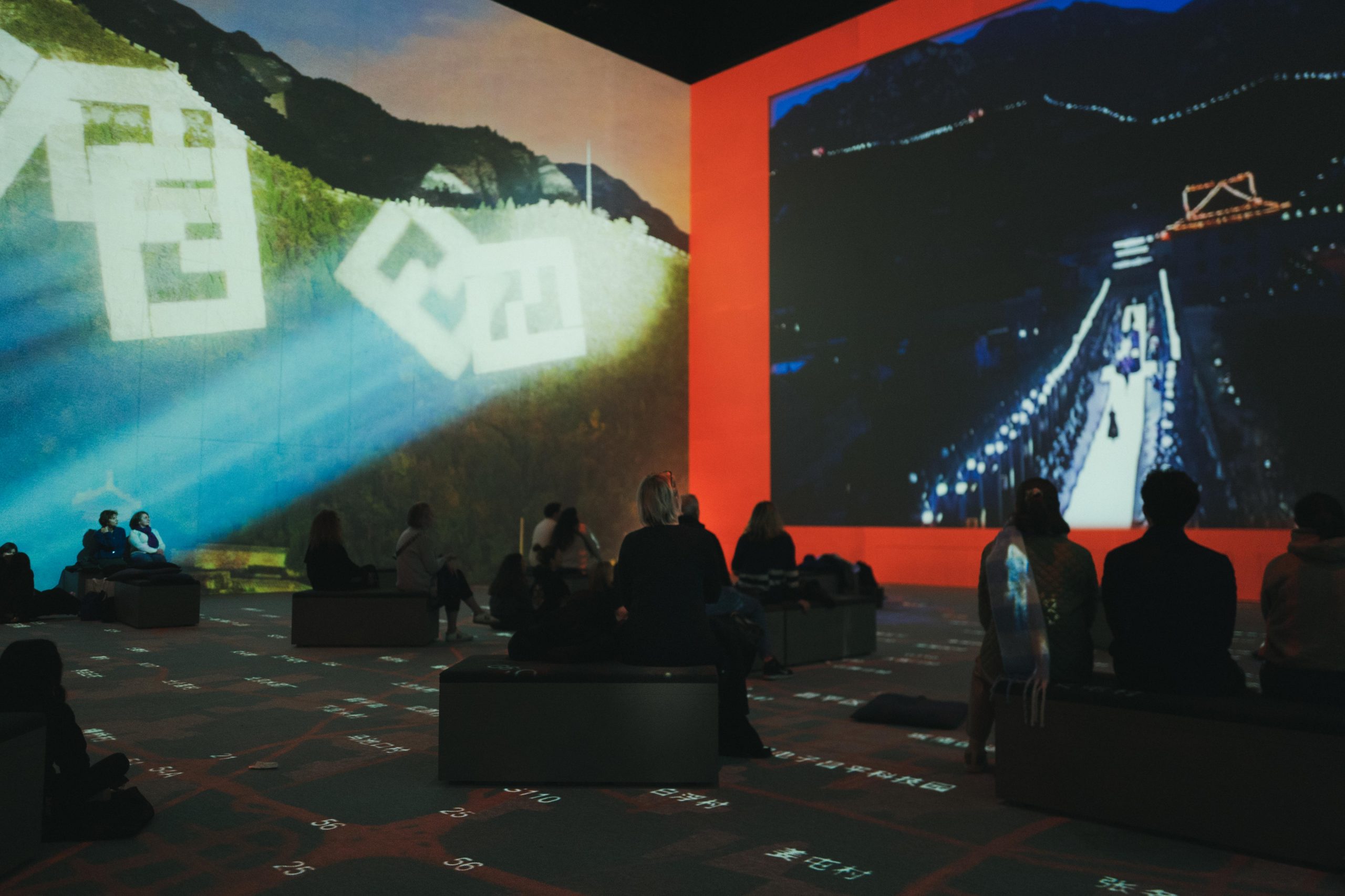 découvrez les défis des startups ia en france en 2026 : moins d'un tiers parviennent à la rentabilité malgré un secteur en pleine croissance.