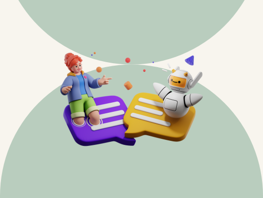 startups ia en france 2026 : moins d’un tiers profitables découvrez l'état des startups ia en france en 2026 : moins d'un tiers sont profitables, analyse des défis et opportunités du secteur.