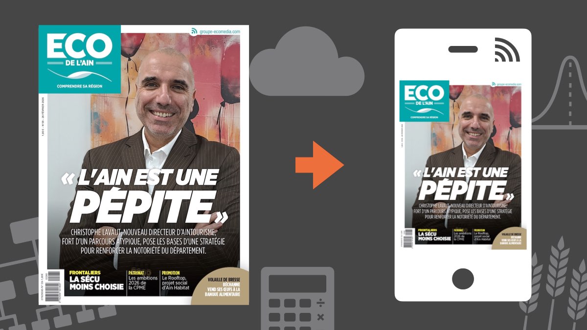 découvrez les temps forts du digital en février 2026 : innovations, événements incontournables et tendances à ne pas manquer pour rester à la pointe de la technologie.