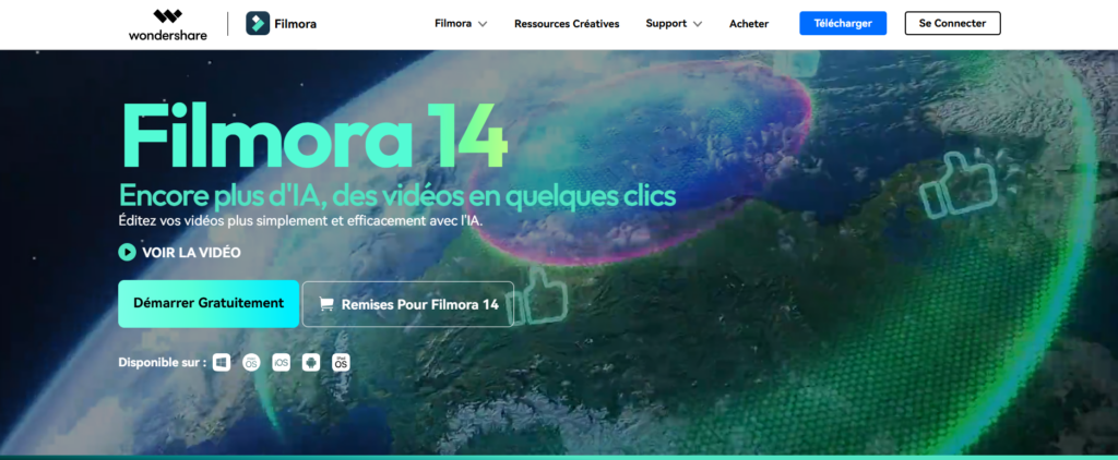 découvrez le top 10 des générateurs d’images ia les plus performants en février 2026, pour créer des visuels époustouflants avec intelligence artificielle.