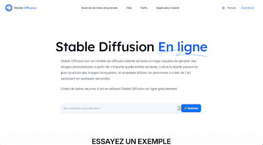 découvrez le top 10 des générateurs d’images ia les plus performants en février 2026, pour créer des visuels innovants et de haute qualité grâce à l’intelligence artificielle.
