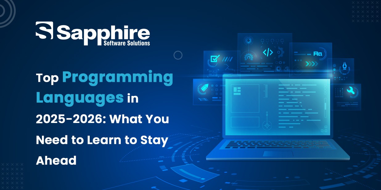 top 20 langages prog février 2026 découvrez le top 20 des langages de programmation les plus populaires en février 2026, leurs tendances et usages pour rester à la pointe du développement.