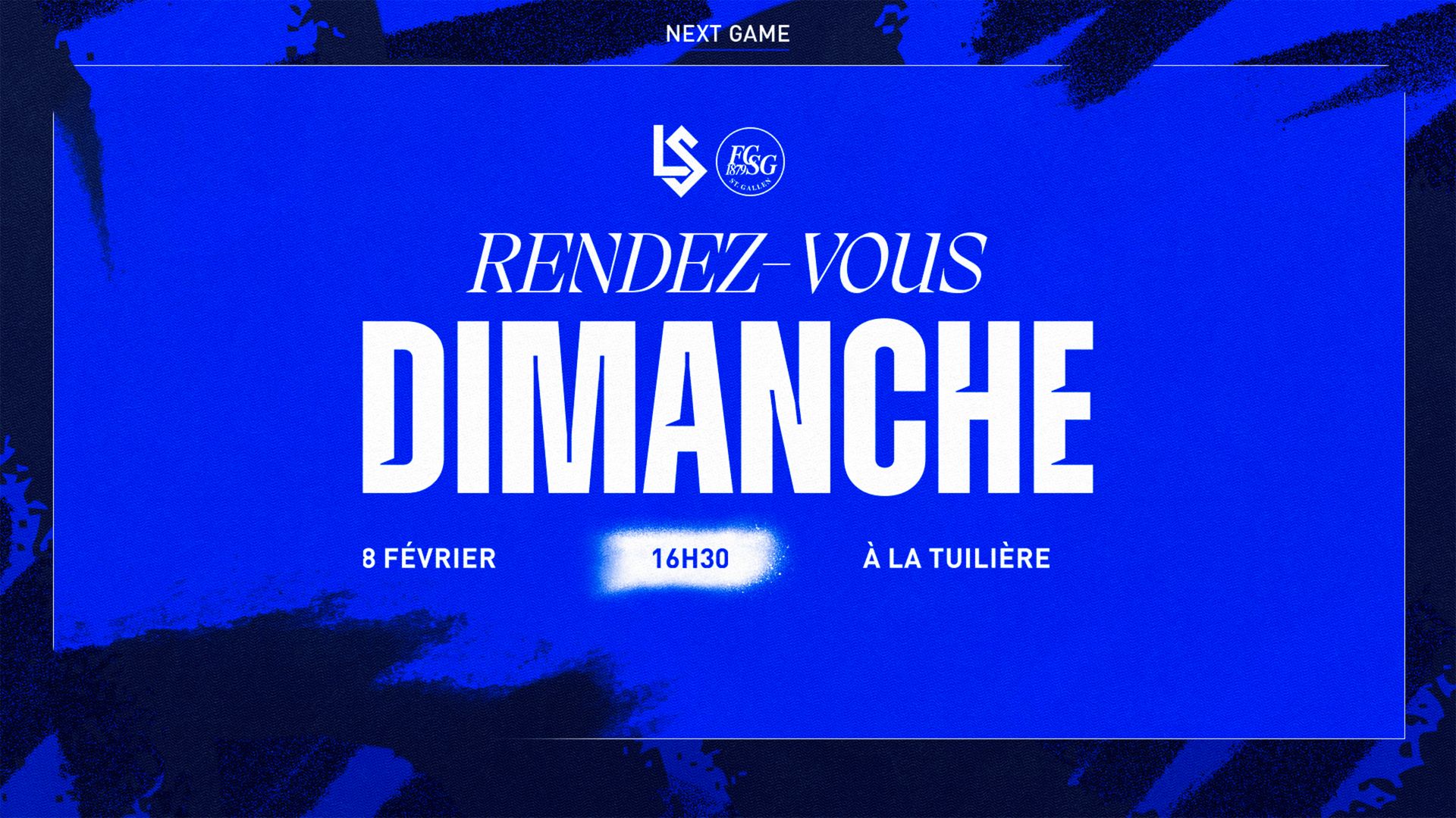 découvrez le top 9 des rendez-vous web à ne pas manquer en février 2026 pour rester à la pointe des tendances digitales et networker efficacement.