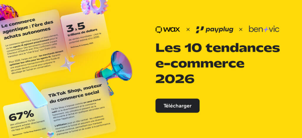 découvrez les 10 tendances majeures de la vidéo ia en 2026 et comment elles révolutionnent la création de contenu numérique.