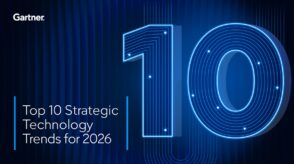 vidéo ia : 10 tendances 2026 découvrez les 10 tendances majeures de la vidéo ia en 2026 et comment elles transforment la création et la consommation de contenus visuels.