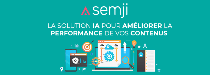 découvrez comment l'intelligence artificielle transforme l'acquisition marketing avec les recommandations personnalisées de semji pour maximiser vos performances.