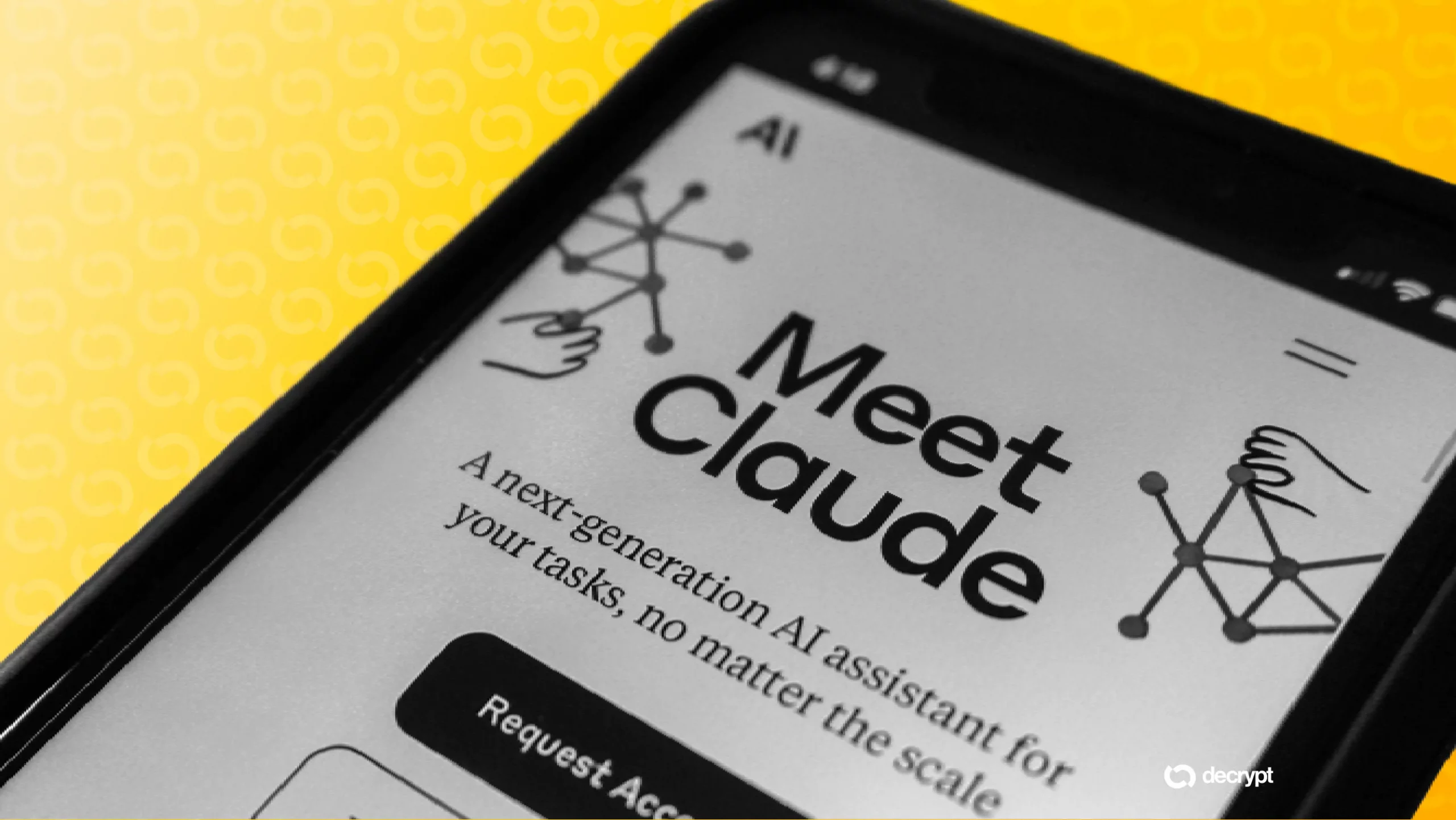 anthropic simplifie la transition de chatgpt à claude, offrant une intégration fluide et une expérience utilisateur améliorée.