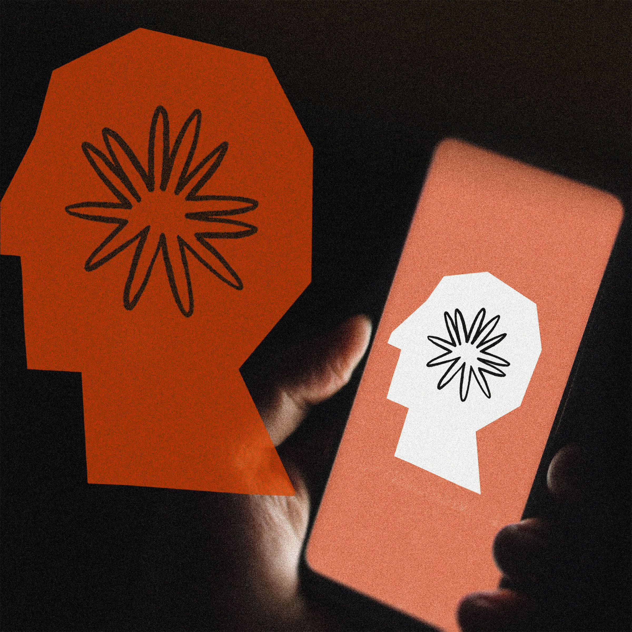 anthropic simplifie la transition de chatgpt à claude, offrant une intégration fluide et des performances optimisées pour une expérience utilisateur améliorée.