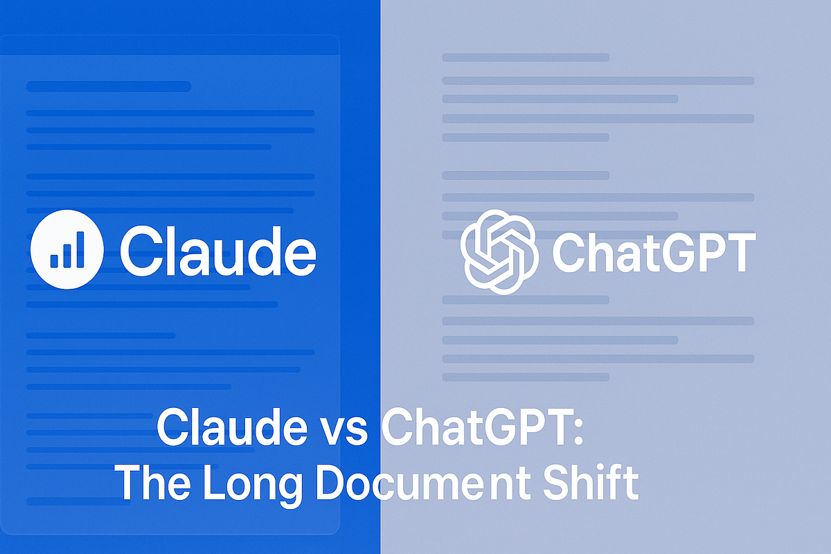 découvrez l'analyse comparative entre la croissance spectaculaire de claude et le ralentissement récent de chatgpt, et comprenez les facteurs clés derrière ces dynamiques contrastées.