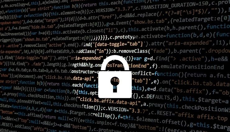 détecter fuite données personnelles apprenez à détecter rapidement les fuites de vos données personnelles pour protéger votre vie privée et éviter les cybermenaces.