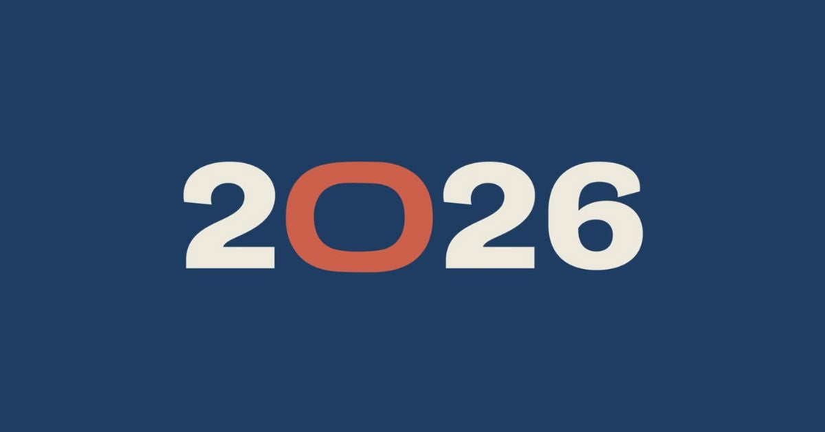 découvrez le guide ultime des tendances digitales 2026 pour rester à la pointe de l'innovation technologique et anticiper les évolutions du numérique.