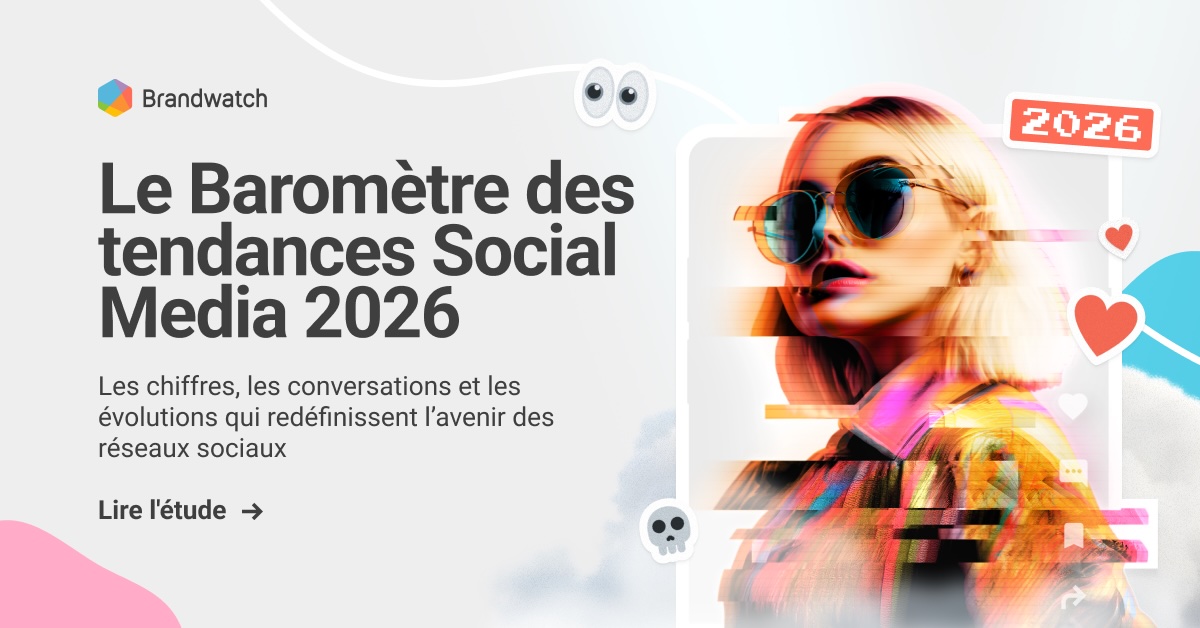 découvrez le guide incontournable des tendances digitales 2026 pour anticiper les innovations technologiques et transformer votre stratégie numérique avec succès.