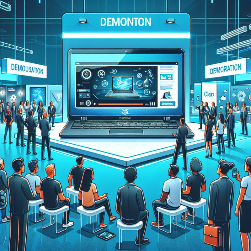 découvrez comment notebooklm révolutionne l'apprentissage avec ses vidéos immersives, offrant une expérience interactive et captivante pour tous les utilisateurs.