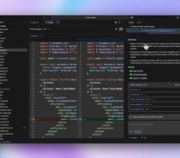 openai lance gpt-5.4 pro découvrez gpt-5.4 pro, la nouvelle version avancée d'openai offrant des performances améliorées et des fonctionnalités innovantes pour révolutionner vos applications d'ia.