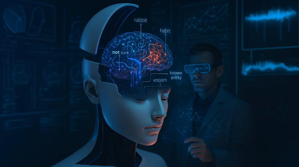découvrez quelles professions sont les plus vulnérables à l'impact de l'intelligence artificielle selon l'analyse d'anthropic, et comprenez les enjeux pour l'avenir du travail.