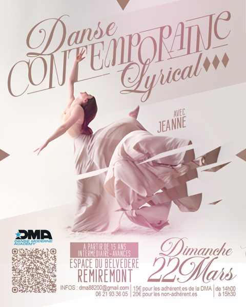 découvrez les rendez-vous web incontournables à ne pas manquer en mars 2026 pour rester à la pointe des tendances digitales et booster votre présence en ligne.