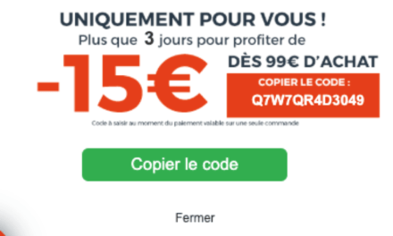 découvrez comment les signatures email peuvent devenir un puissant levier de conversion pour optimiser vos campagnes et augmenter votre taux de réponse.