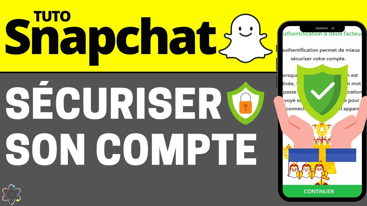 snapchat+ : secrets du succès durable découvrez les secrets du succès durable sur snapchat+ et apprenez à maximiser votre présence et votre impact sur cette plateforme innovante.