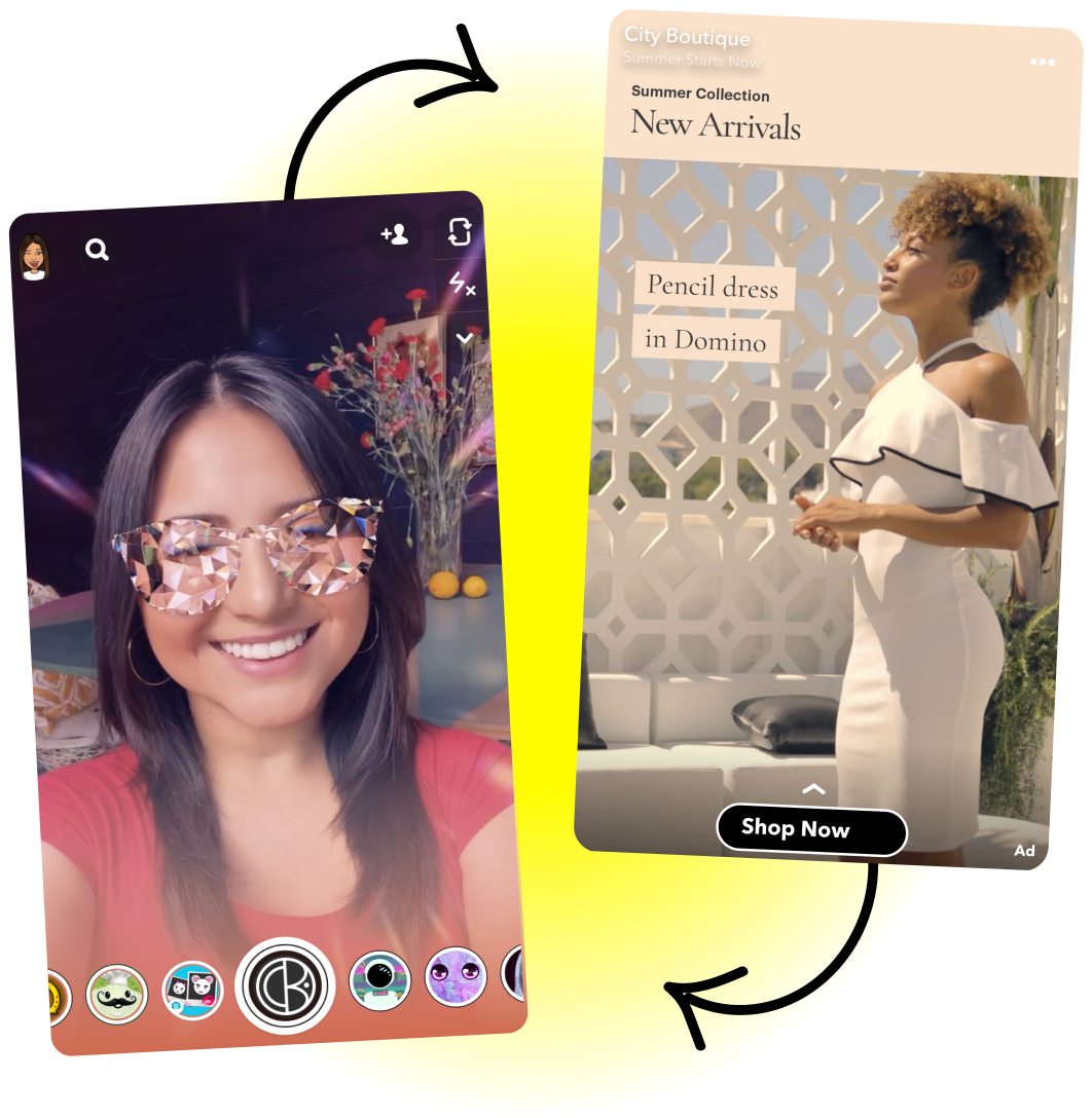 découvrez les secrets du succès durable de snapchat+ et comment maximiser votre expérience avec ses fonctionnalités exclusives.