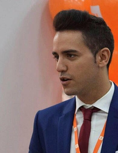 découvrez la stratégie sociale de la casa de las carcasas, alliant engagement communautaire et innovation pour renforcer les liens avec ses clients.