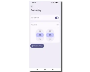 découvrez comment mettre en place un contrôle parental sur whatsapp pour protéger les enfants de moins de 13 ans et assurer leur sécurité en ligne.