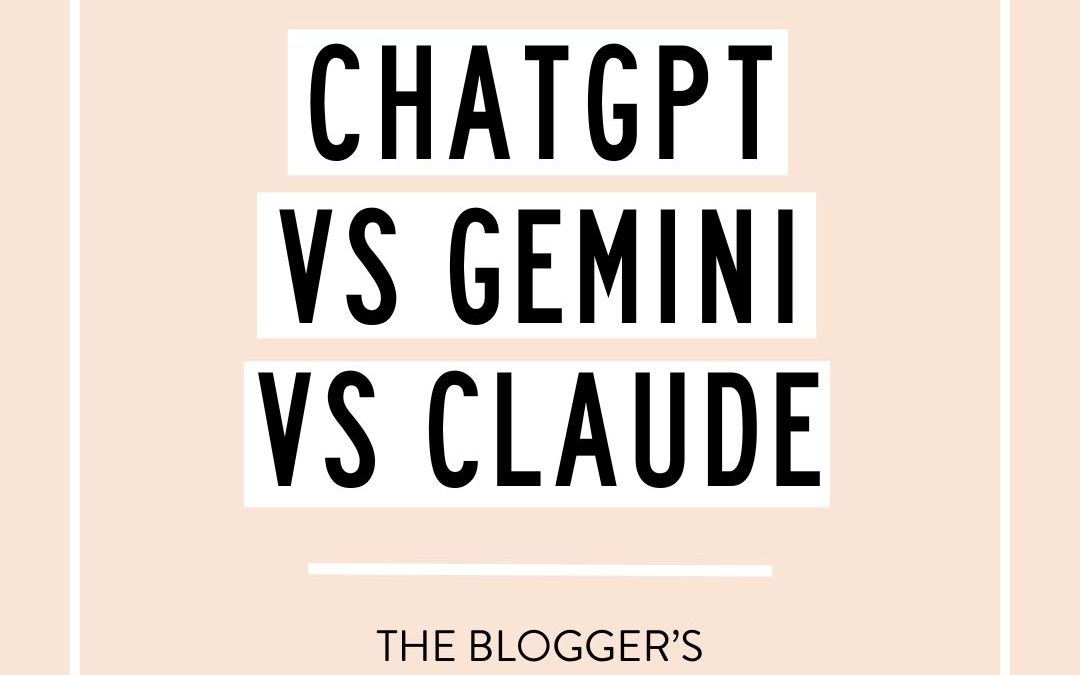 WordPress dévoile trois plugins officiels pour intégrer Claude, Gemini et ChatGPT dans vos sites