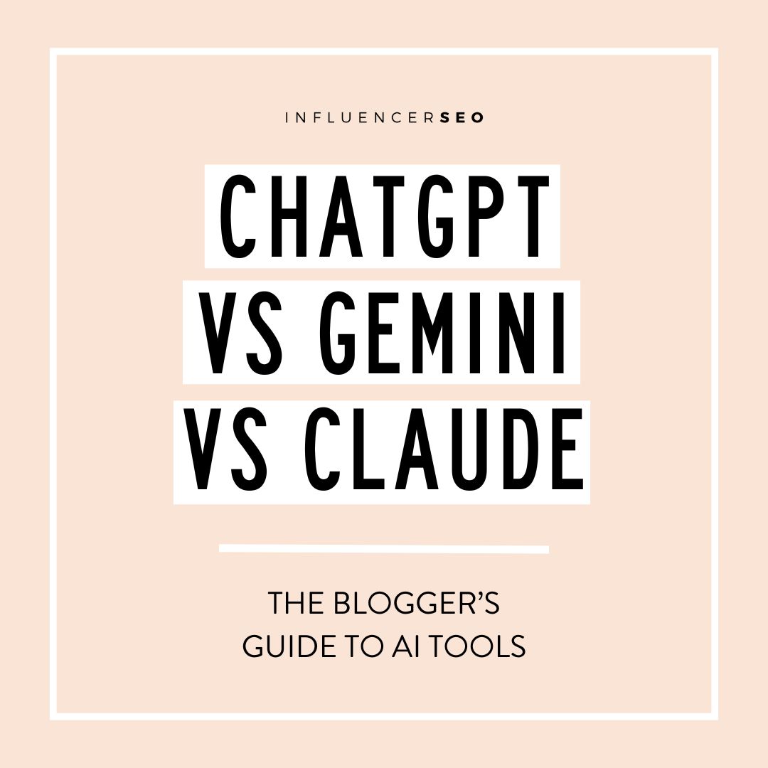wordpress lance 3 plugins pour claude, gemini et chatgpt découvrez les nouveaux plugins wordpress intégrant claude, gemini et chatgpt pour enrichir et automatiser votre site facilement.